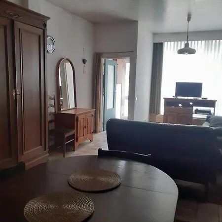 Homestay House Near The Sea